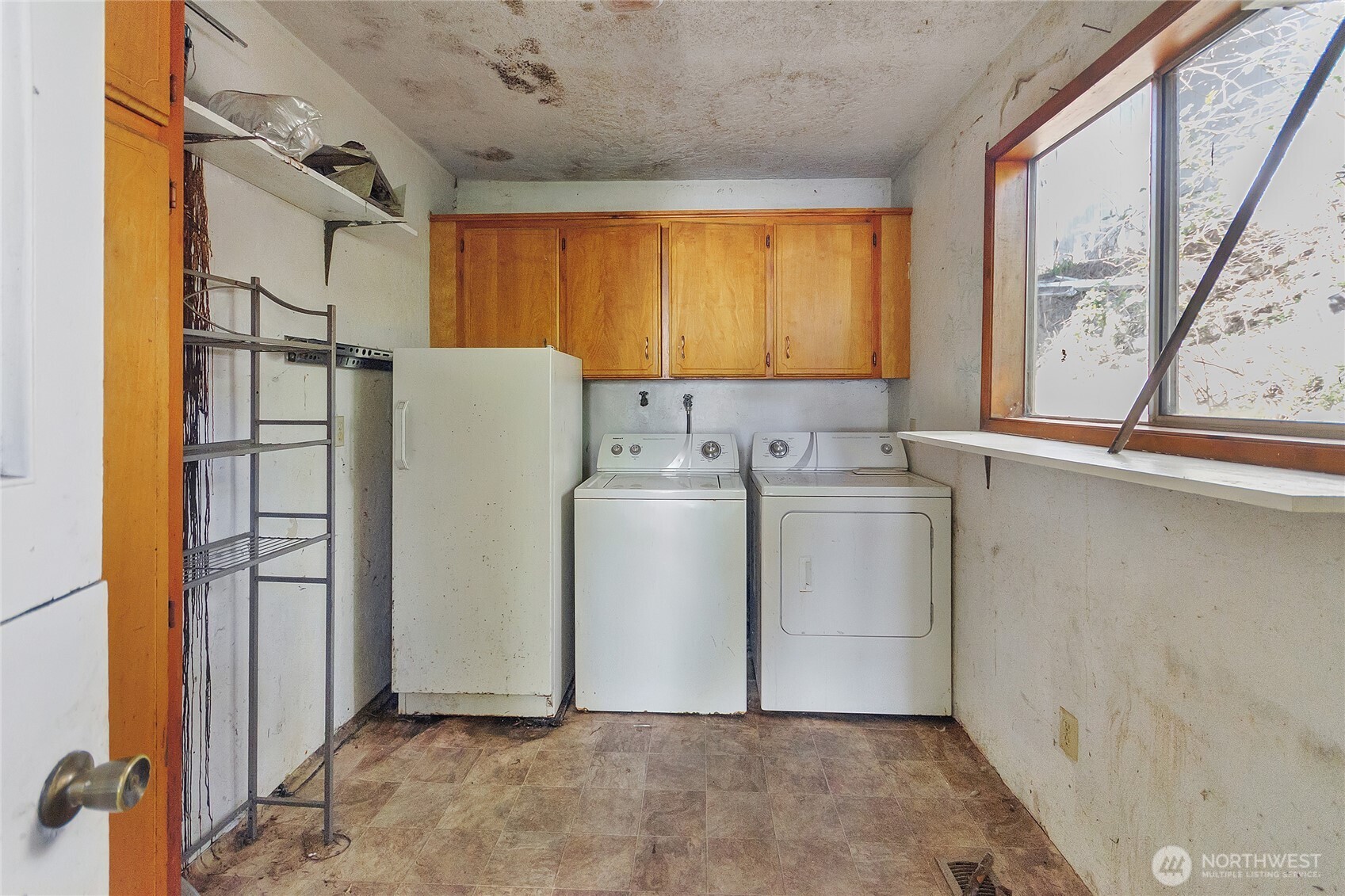 5042 Raccoon Valley Road SE, Olympia, WA 98513