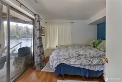 5042 Raccoon Valley Road SE, Olympia, WA 98513 - Photo 25