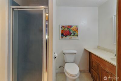 5042 Raccoon Valley Road SE, Olympia, WA 98513 - Photo 26