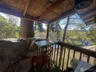 5042 Raccoon Valley Road SE, Olympia, WA 98513 - Photo 31