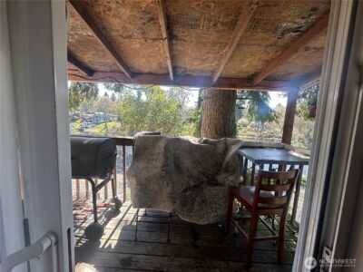 5042 Raccoon Valley Road SE, Olympia, WA 98513 - Photo 32