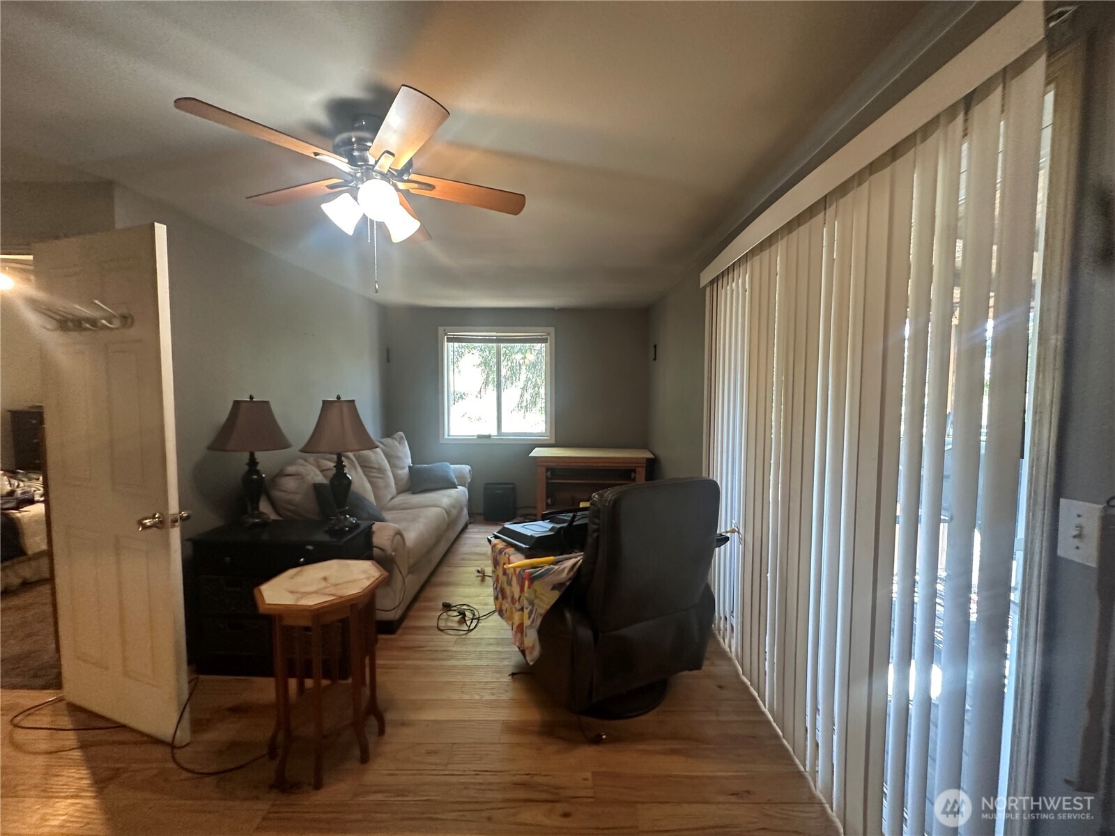 5042 Raccoon Valley Road SE, Olympia, WA 98513