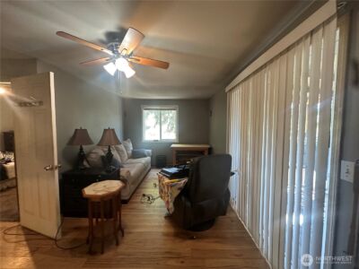 5042 Raccoon Valley Road SE, Olympia, WA 98513 - Photo 33