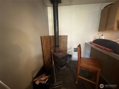 5042 Raccoon Valley Road SE, Olympia, WA 98513 - Photo 34