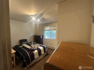 5042 Raccoon Valley Road SE, Olympia, WA 98513 - Photo 35