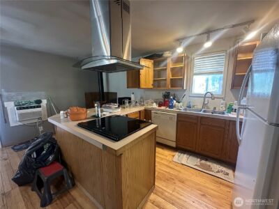 5042 Raccoon Valley Road SE, Olympia, WA 98513 - Photo 36