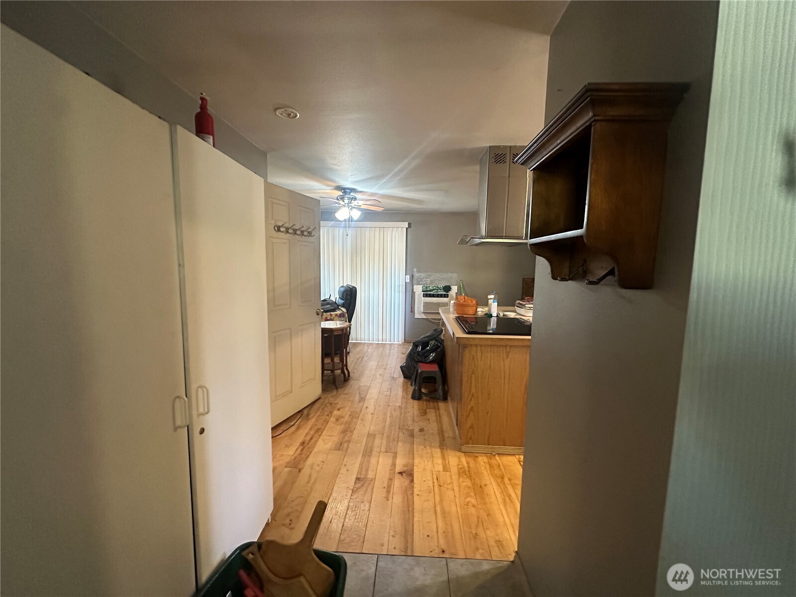 5042 Raccoon Valley Road SE, Olympia, WA 98513