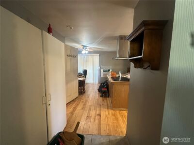 5042 Raccoon Valley Road SE, Olympia, WA 98513 - Photo 37