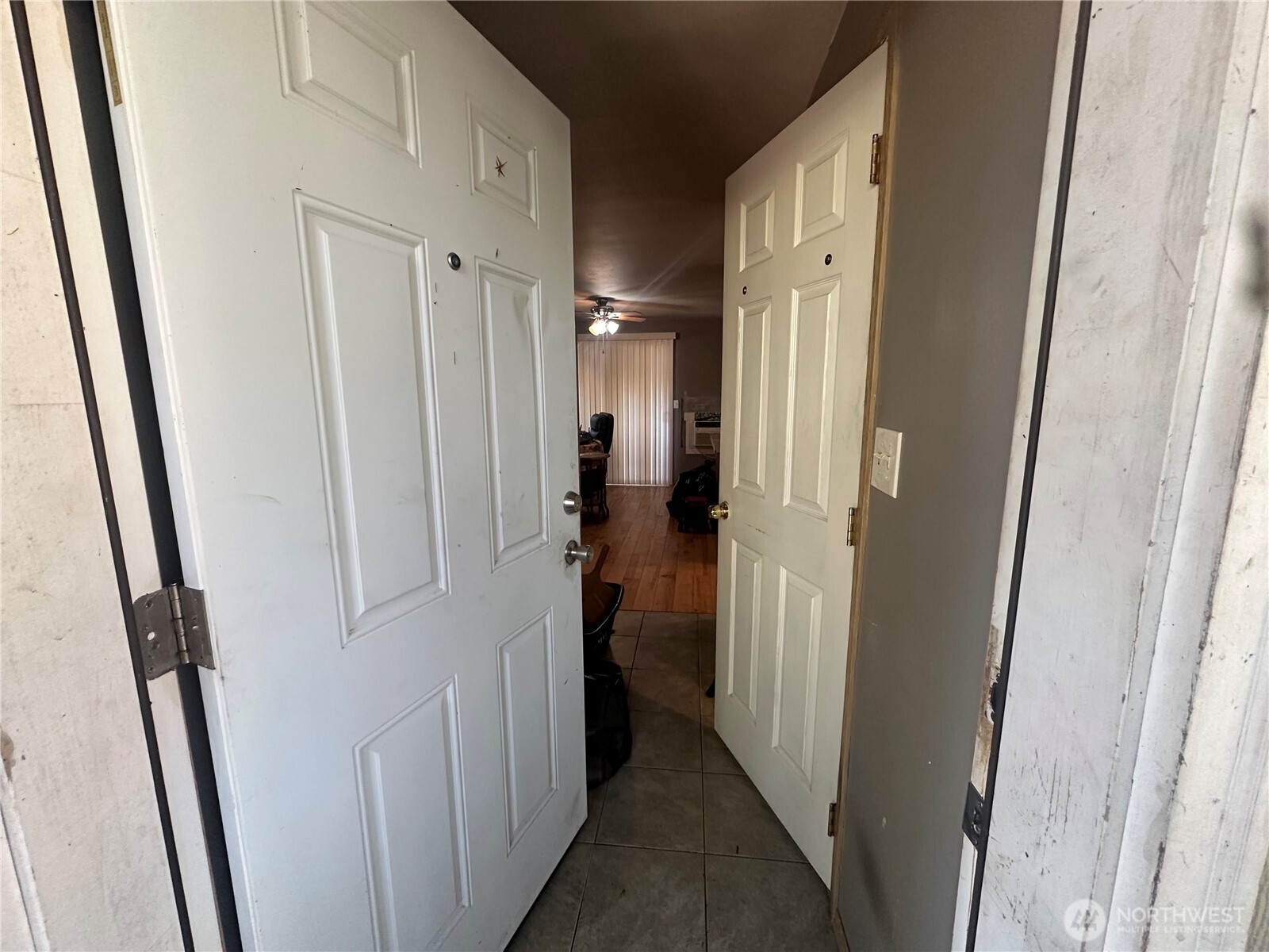 5042 Raccoon Valley Road SE, Olympia, WA 98513