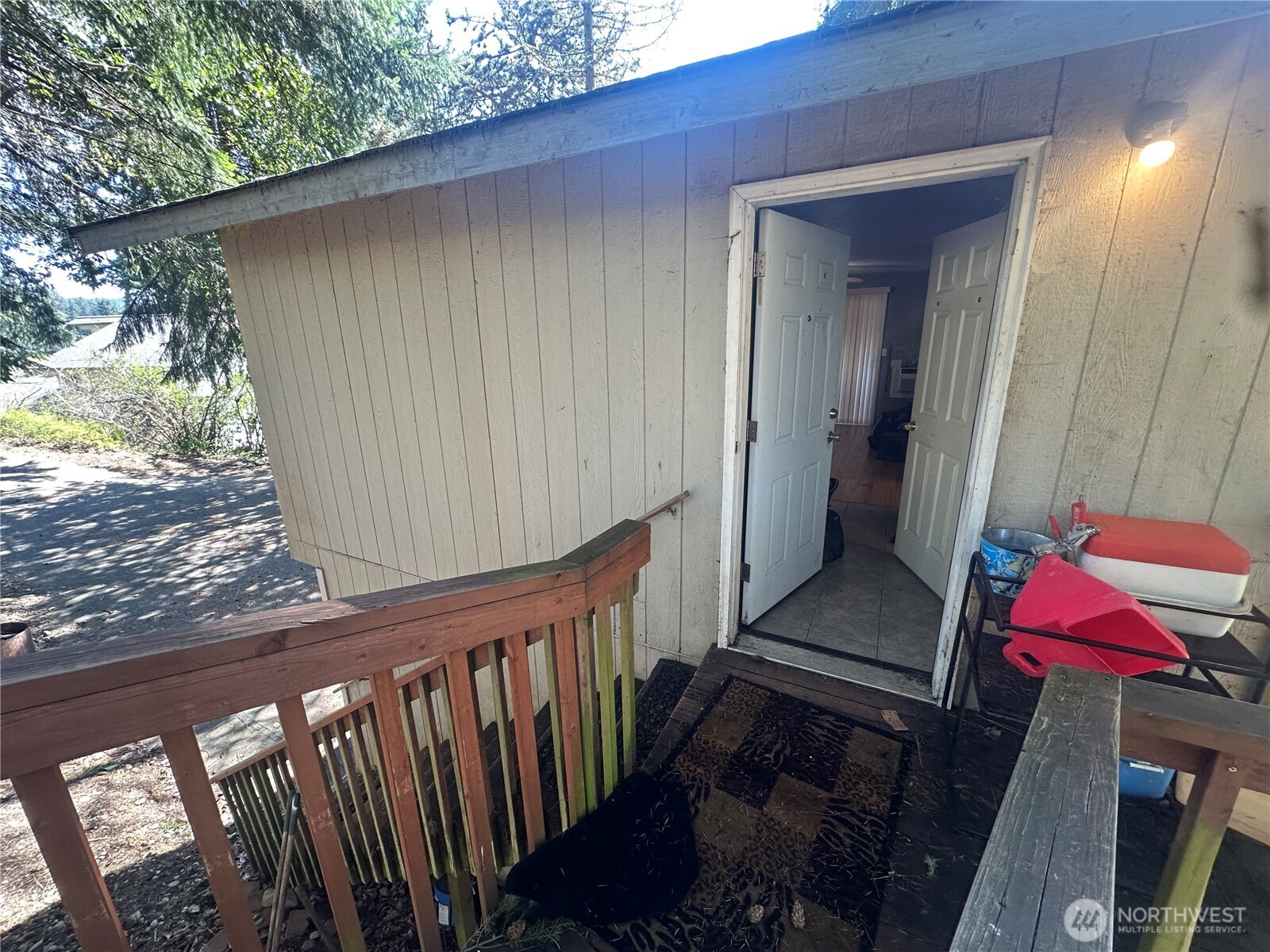 5042 Raccoon Valley Road SE, Olympia, WA 98513