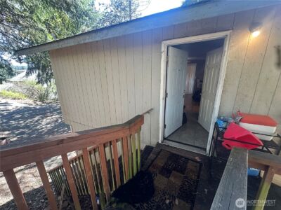 5042 Raccoon Valley Road SE, Olympia, WA 98513 - Photo 39