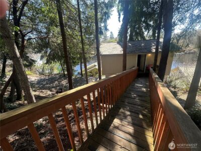 5042 Raccoon Valley Road SE, Olympia, WA 98513 - Photo 40