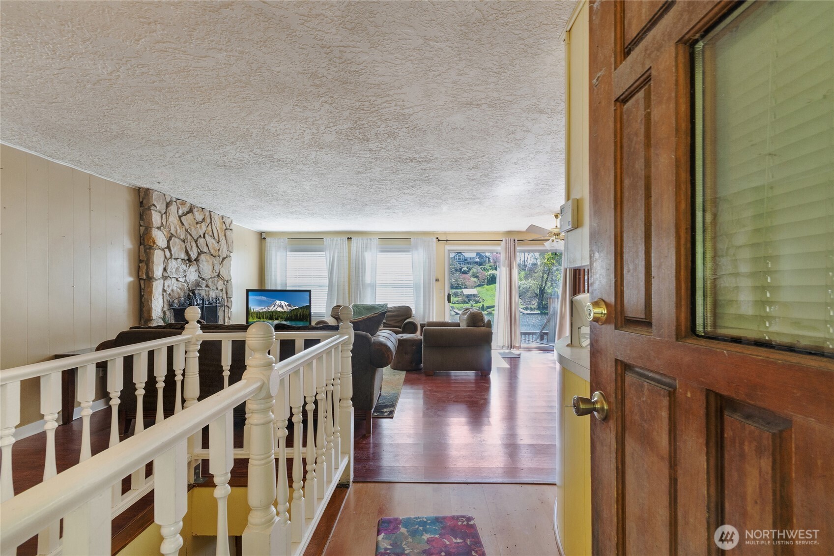 5042 Raccoon Valley Road SE, Olympia, WA 98513