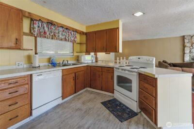 5042 Raccoon Valley Road SE, Olympia, WA 98513 - Photo 10