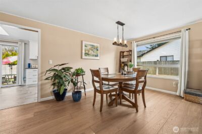 2806 Briar Lea Loop SE, Olympia, WA 98501 - Photo 11