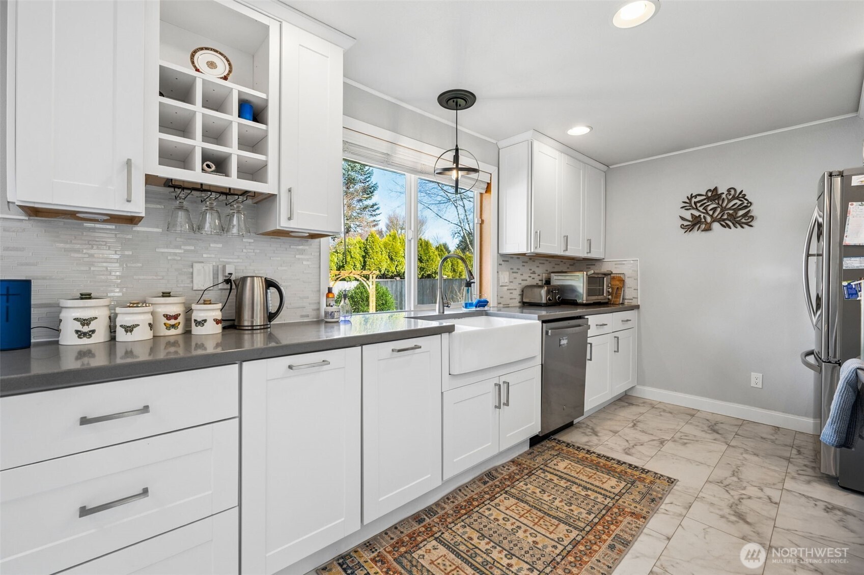 2806 Briar Lea Loop SE, Olympia, WA 98501