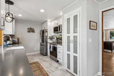 2806 Briar Lea Loop SE, Olympia, WA 98501 - Photo 13