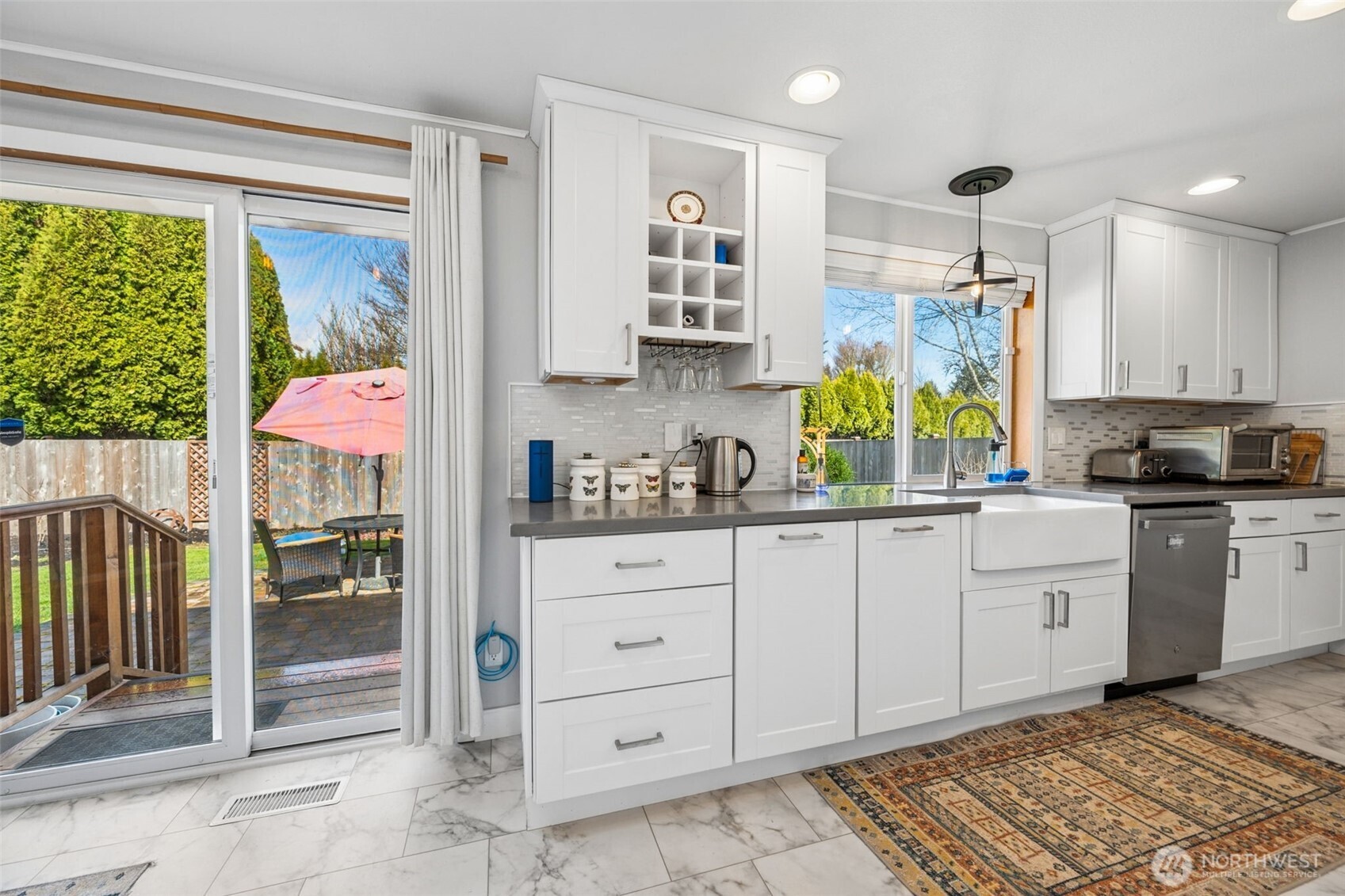 2806 Briar Lea Loop SE, Olympia, WA 98501