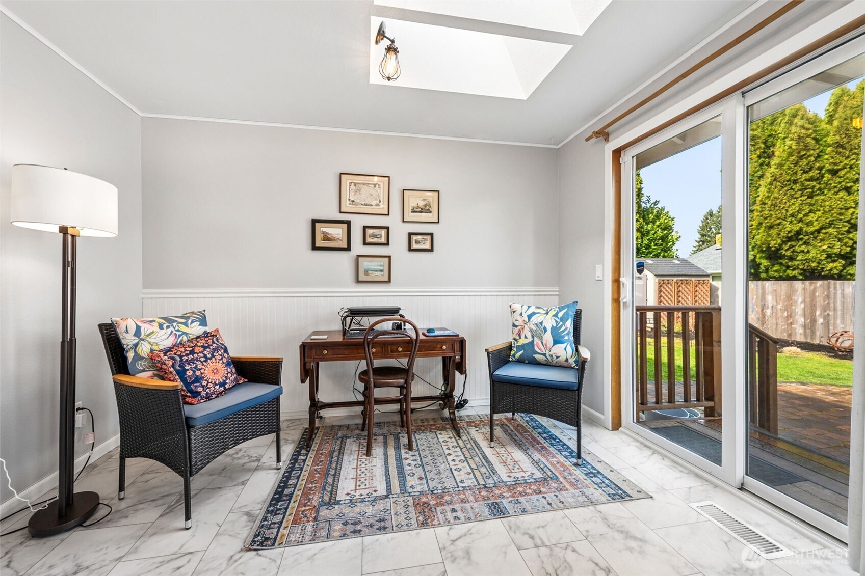 2806 Briar Lea Loop SE, Olympia, WA 98501