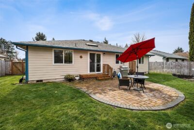 2806 Briar Lea Loop SE, Olympia, WA 98501 - Photo 17