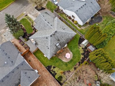 2806 Briar Lea Loop SE, Olympia, WA 98501 - Photo 20