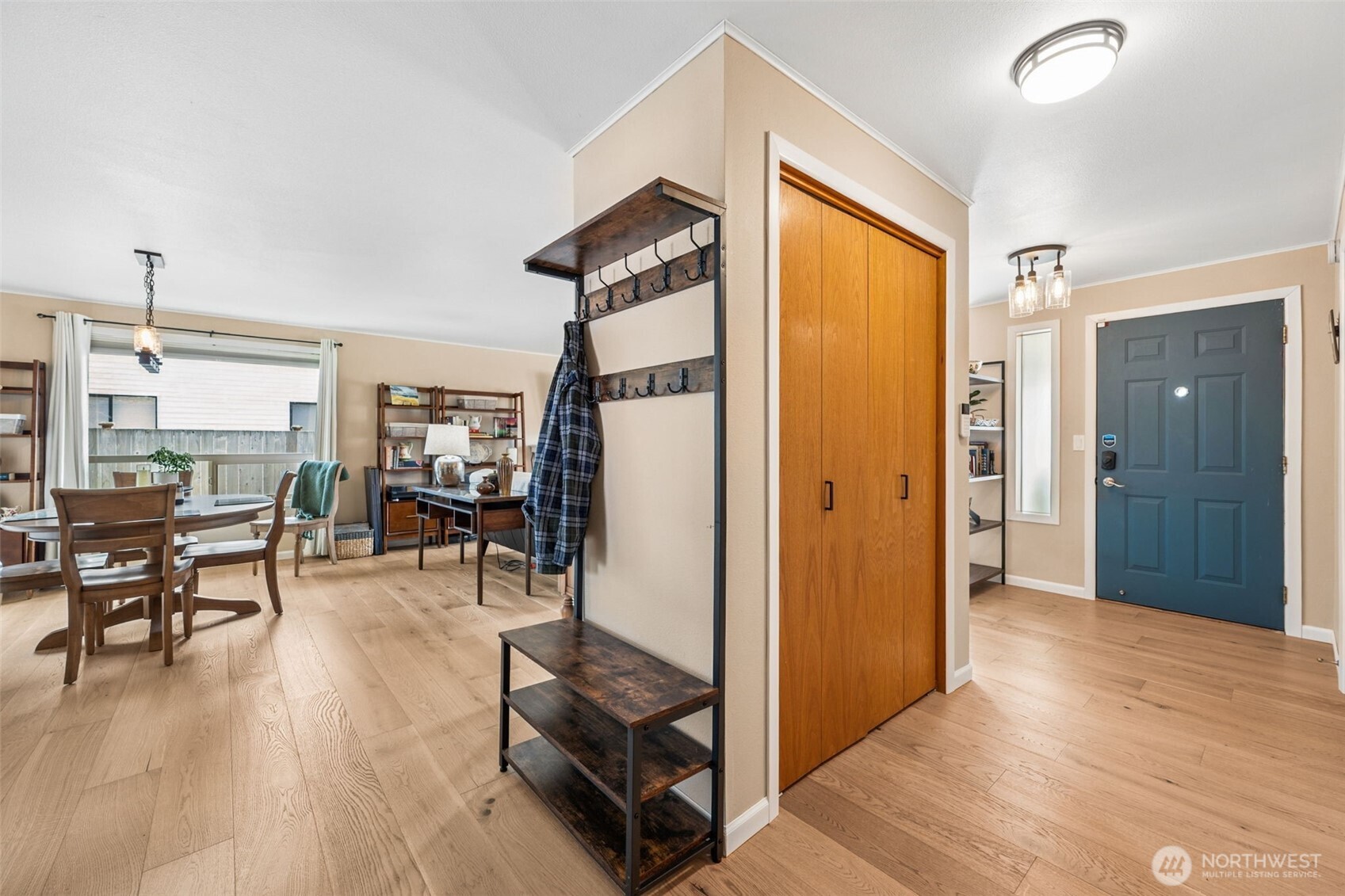 2806 Briar Lea Loop SE, Olympia, WA 98501