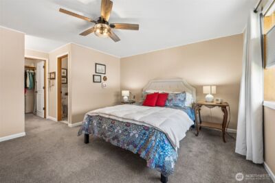 2806 Briar Lea Loop SE, Olympia, WA 98501 - Photo 24