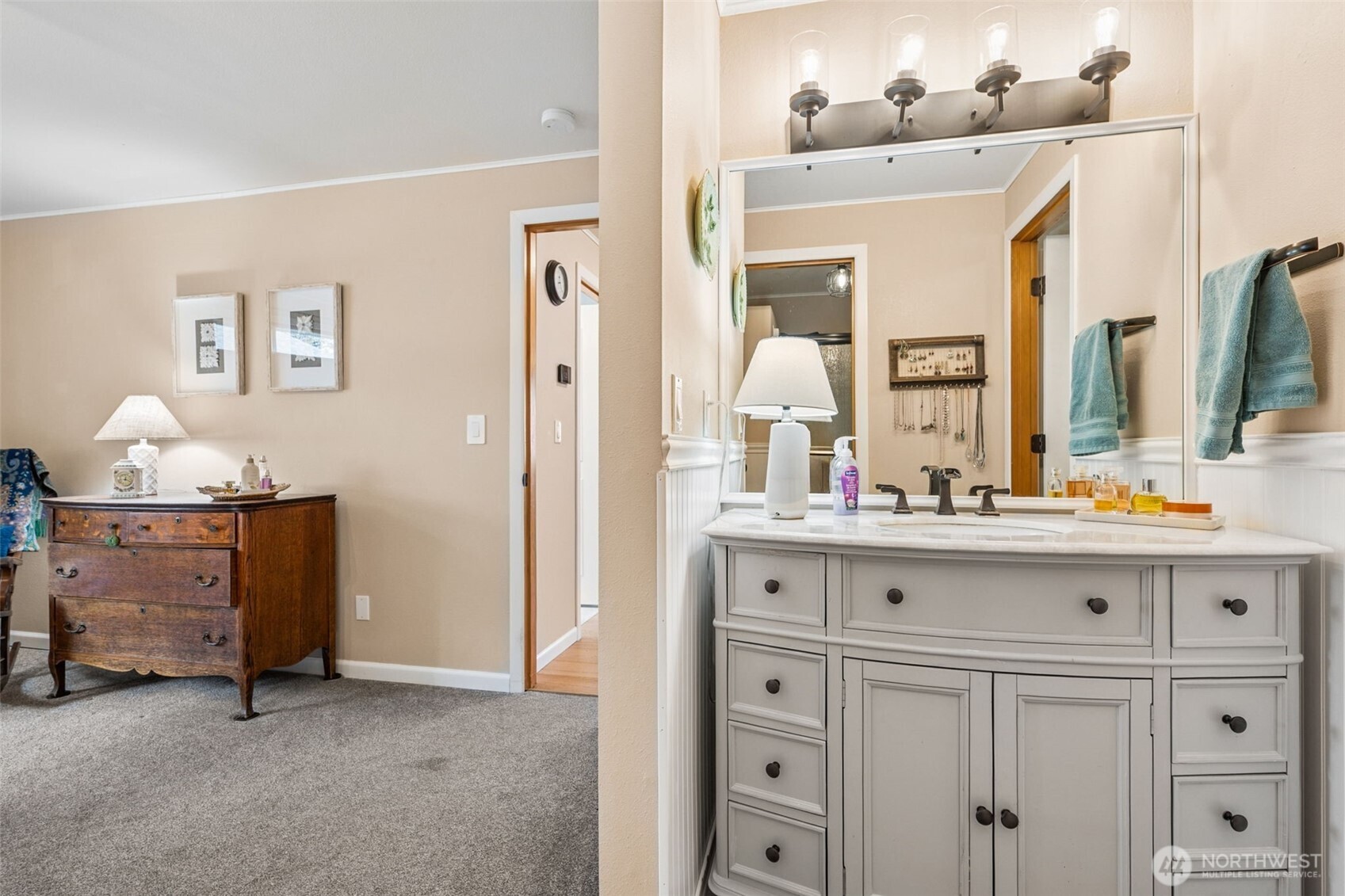 2806 Briar Lea Loop SE, Olympia, WA 98501