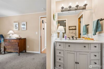 2806 Briar Lea Loop SE, Olympia, WA 98501 - Photo 25