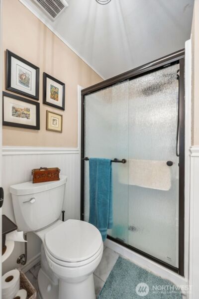 2806 Briar Lea Loop SE, Olympia, WA 98501 - Photo 26