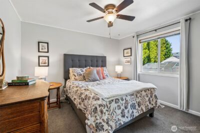 2806 Briar Lea Loop SE, Olympia, WA 98501 - Photo 27