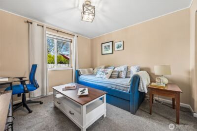 2806 Briar Lea Loop SE, Olympia, WA 98501 - Photo 28