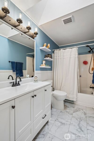 2806 Briar Lea Loop SE, Olympia, WA 98501 - Photo 29