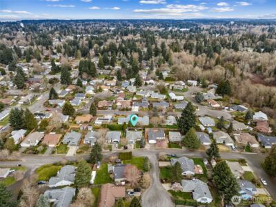 2806 Briar Lea Loop SE, Olympia, WA 98501 - Photo 36