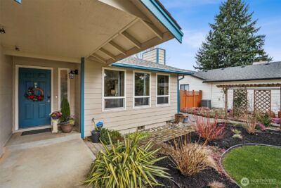 2806 Briar Lea Loop SE, Olympia, WA 98501 - Photo 4