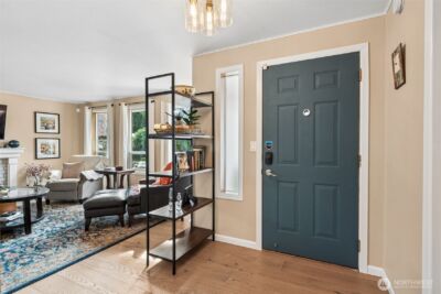 2806 Briar Lea Loop SE, Olympia, WA 98501 - Photo 5