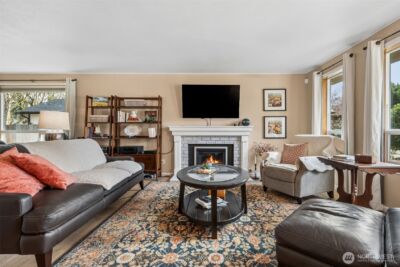 2806 Briar Lea Loop SE, Olympia, WA 98501 - Photo 6