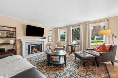 2806 Briar Lea Loop SE, Olympia, WA 98501 - Photo 7