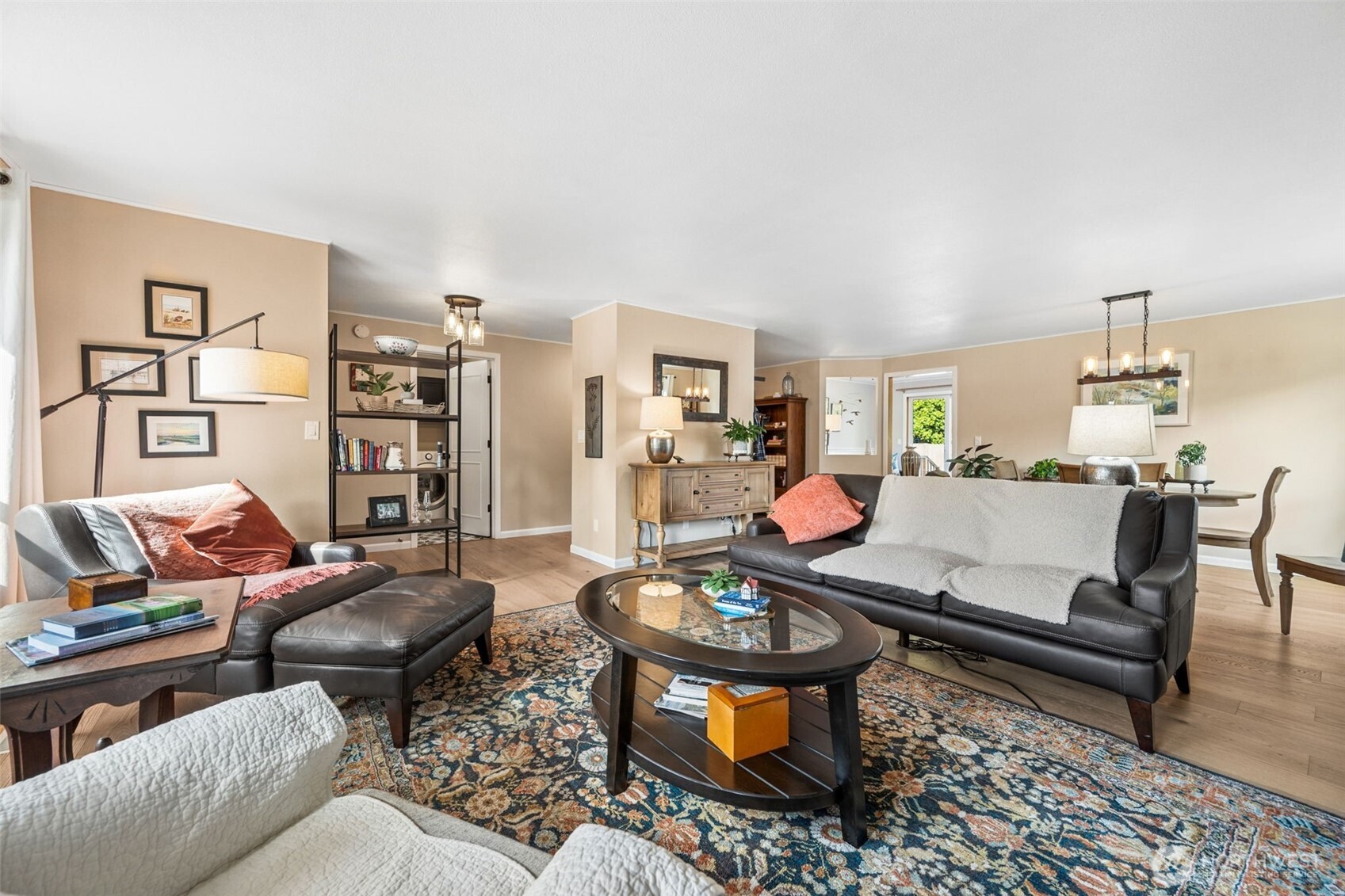 2806 Briar Lea Loop SE, Olympia, WA 98501