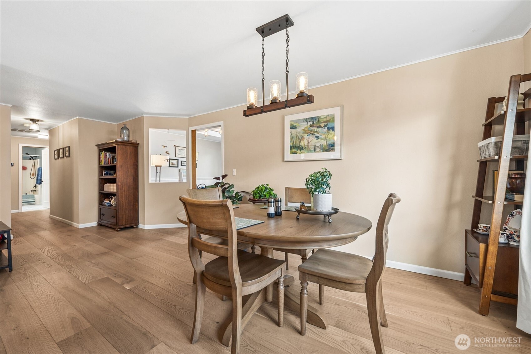 2806 Briar Lea Loop SE, Olympia, WA 98501