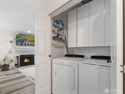 455 Newport Way NW #302, Issaquah, WA 98027 - Photo 18
