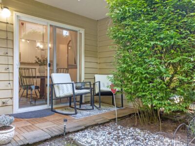 455 Newport Way NW #302, Issaquah, WA 98027 - Photo 19