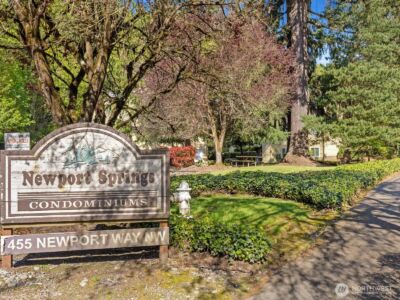455 Newport Way NW #302, Issaquah, WA 98027 - Photo 21