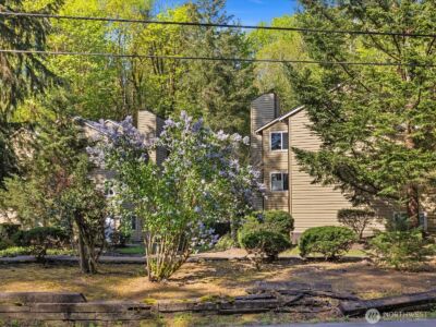 455 Newport Way NW #302, Issaquah, WA 98027 - Photo 22
