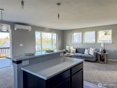 582 Mount Olympus Avenue SE, Ocean Shores, WA 98569 - Photo 11