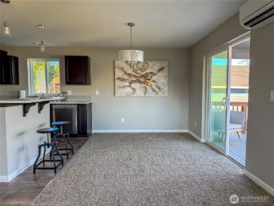 582 Mount Olympus Avenue SE, Ocean Shores, WA 98569 - Photo 12