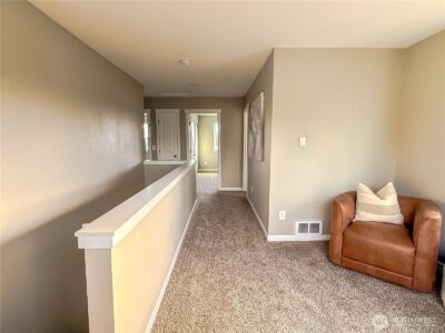 582 Mount Olympus Avenue SE, Ocean Shores, WA 98569 - Photo 13