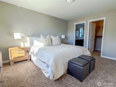 582 Mount Olympus Avenue SE, Ocean Shores, WA 98569 - Photo 14