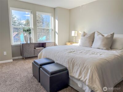 582 Mount Olympus Avenue SE, Ocean Shores, WA 98569 - Photo 15