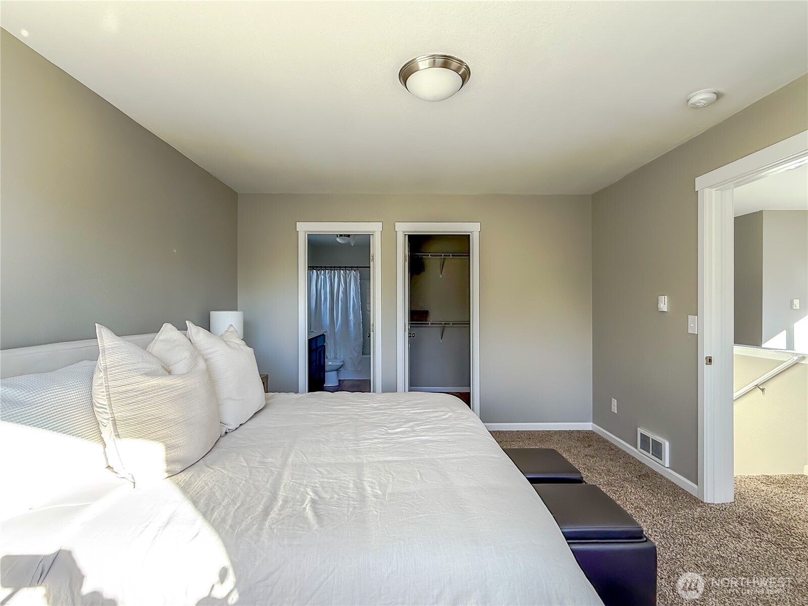 582 Mount Olympus Avenue SE, Ocean Shores, WA 98569